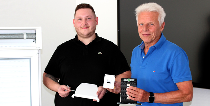 03_SELVE_Produktmanager_Matuschewski_und Vorgaenger_Pingel